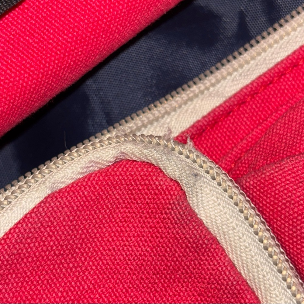 KAVU Rope Sling Bag - Picture 6 of 16